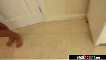 Preview 3 of Salty Mom - Sex Tape With Horny Sexy Real GFriend clip-13