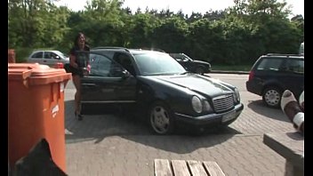 Preview 1 of Mom Focur Son - Ferkelz - Ferkelei im Swingerclub