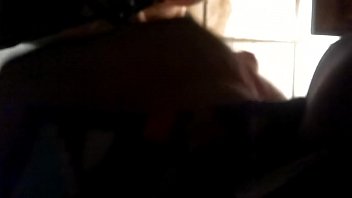 Preview 3 of Hot Latina Vid - Dee swallows &#039_s 10&quot_ and loves it