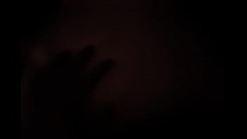 Preview 2 of Butty Massage - 20151206 223928