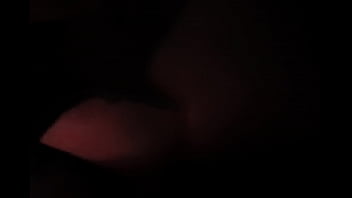 Preview 3 of Butty Massage - 20151206 223928