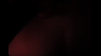 Preview 1 of Butty Massage - 20151206 223928