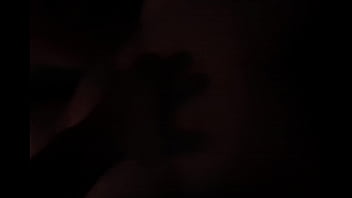 Preview 4 of Butty Massage - 20151206 223928