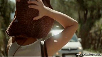 Preview 1 of Father Wifr - She Pick Her Up and Lick Her Pussy