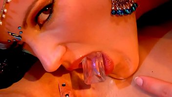 Preview 1 of Thirunangai Xxxvideo - 1-Lick my sticky hole you babe babe -2015-10-12-17-29-020