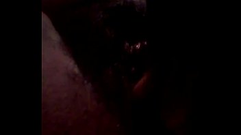 Preview 1 of Chika Virgen - VID-20151004-WA0028