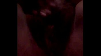 Preview 4 of Chika Virgen - VID-20151004-WA0028
