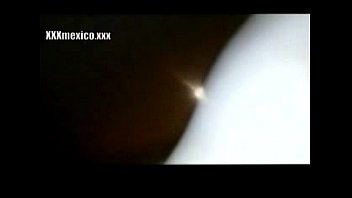Preview 4 of Desi Bhabhi Xxxwwwcom Video - 7dic2015xxx