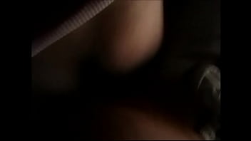 Preview 2 of Loin And Girl Xxx - p and me (19)