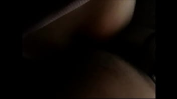 Preview 3 of Loin And Girl Xxx - p and me (19)
