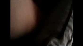 Preview 1 of Loin And Girl Xxx - p and me (19)