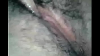 Preview 2 of Xxxnxxz Vido - VID-20151020-WA0032
