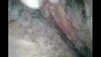 Preview 1 of Xxxnxxz Vido - VID-20151020-WA0032