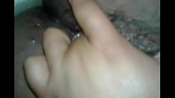 Preview 3 of 65g Korean Lee - VID-20151019-WA0031