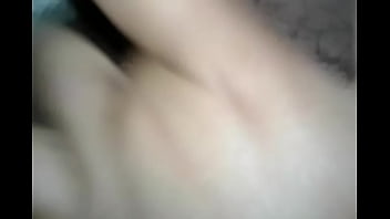Preview 1 of 65g Korean Lee - VID-20151019-WA0031