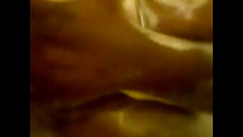 Preview 3 of Xxx 98 Bf Hd - 64b37788-d2a0-4f6b-923e-32ed17ab41e8