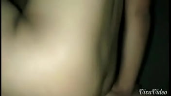 Preview 1 of Free Sixxnxx - Novinda dando gostoso