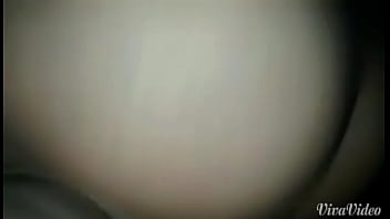 Preview 4 of Free Sixxnxx - Novinda dando gostoso