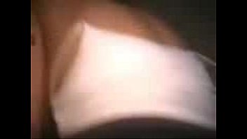 Preview 3 of Teen Girl Sex In Zoo - MASTURBA&Ccedil_&Atilde_O COM TREPADA