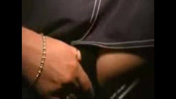 Preview 1 of Teen Girl Sex In Zoo - MASTURBA&Ccedil_&Atilde_O COM TREPADA