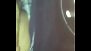 Preview 1 of Pnjab Porn - hot Latina sucking dick in car