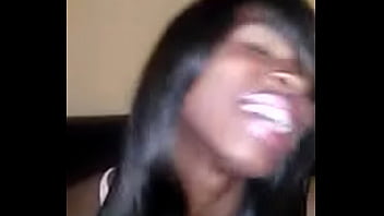 Preview 2 of China Fet Xx Videos - Tristina Millz $100% xxx