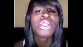 Preview 1 of China Fet Xx Videos - Tristina Millz $100% xxx
