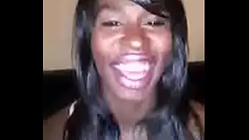 Preview 4 of China Fet Xx Videos - Tristina Millz $100% xxx