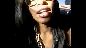Preview 3 of Henmi - Tristina Millz wiz kalifah singing when i see you again