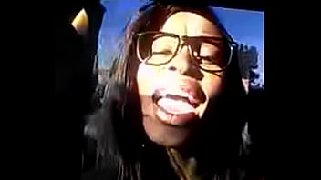 Preview 1 of Henmi - Tristina Millz wiz kalifah singing when i see you again