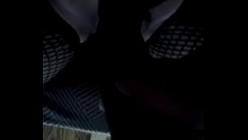 Preview 2 of Dog Suck S Boobs - trim.2C2F2307-BCA0-4AC9-BDE9-707D6D6F5319.MOV