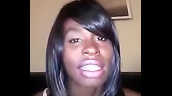 Preview 2 of Stepdad Fuck Daughter - Tristina Millz Ebony Women Aim Higher xxx
