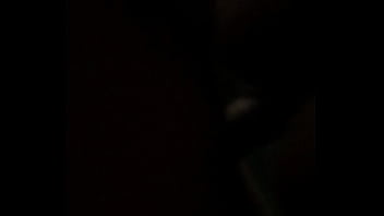Preview 3 of Teen Slut Tied Up - trim.B22DCED9-ADC5-4D2F-B930-0628DB40810B.MOV