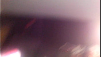 Preview 1 of Anak Tiri Jadi Pemuas - Tristina Millz BDSM SHOOT peep show xxx