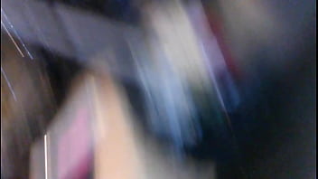 Preview 4 of Anak Tiri Jadi Pemuas - Tristina Millz BDSM SHOOT peep show xxx