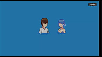 Preview 2 of Sleep Son Mom - Learn the heart part 4