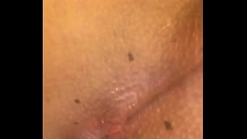 Preview 4 of Fucks Alivegirlcom - Menino do Rio brincando solo