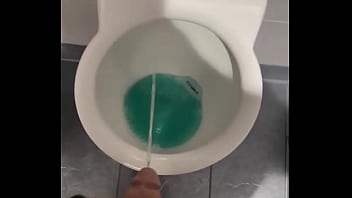 Preview 1 of Saanteka Xxxx Vedeo Downdonl Mp4 - Who tryin to get pissed on?