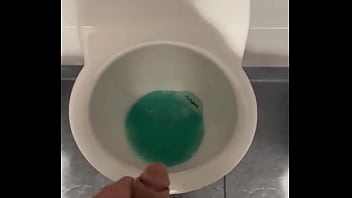Preview 4 of Saanteka Xxxx Vedeo Downdonl Mp4 - Who tryin to get pissed on?