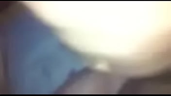 Preview 3 of Cock Ganiana Maichal Burazer Sex - Leitada na portinha do cuzinho