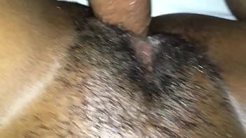 Preview 3 of Karai Sex - Lucky guy gets great wet pussy