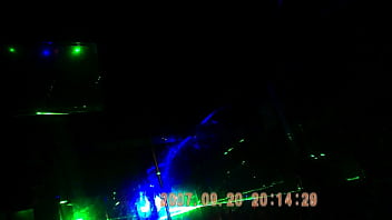 Preview 3 of Jbl Xx Video - DULCE - SOL LA BARRA.AVI
