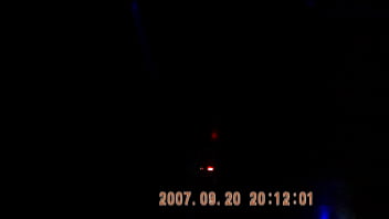 Preview 1 of Jbl Xx Video - DULCE - SOL LA BARRA.AVI