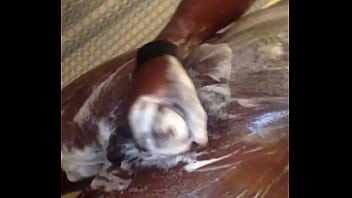 Preview 3 of Nagma Hurt Images - trim.5F4C81E8-5F90-4568-8624-6334F4C4FCB2.MOV
