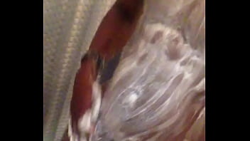 Preview 1 of Nagma Hurt Images - trim.5F4C81E8-5F90-4568-8624-6334F4C4FCB2.MOV