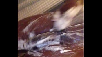 Preview 4 of Nagma Hurt Images - trim.5F4C81E8-5F90-4568-8624-6334F4C4FCB2.MOV