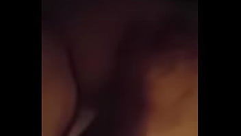 Preview 3 of Sexnellge - 20151128 225616 001 001