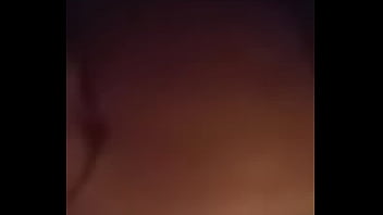 Preview 1 of Sexnellge - 20151128 225616 001 001
