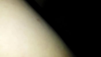 Preview 2 of Turkish Sex Vedio - 20151118 102218