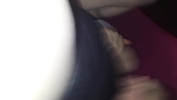 Preview 3 of Turkish Sex Vedio - 20151118 102218